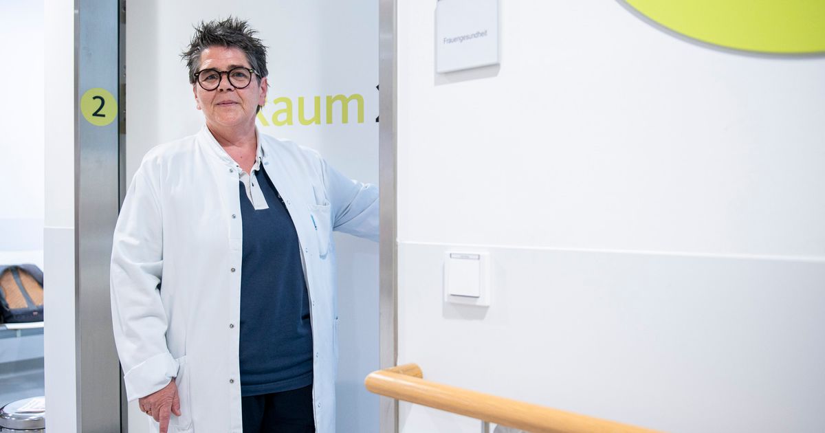 Innsbrucker-Koalition-appelliert-Es-braucht-diese-medizinische-Anlaufstelle-f-r-Frauen-