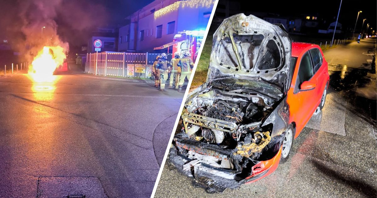 Erst-Rauch-dann-Feuer-im-Motorraum-Auto-geriet-in-Kematen-in-Brand