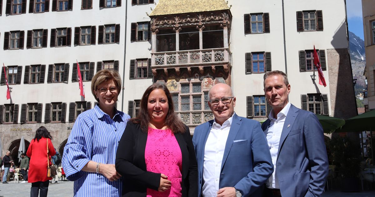 -Honeymoon-ist-vorbei-Neues-Innsbruck-sieht-st-dtische-Dreierkoalition-br-ckeln