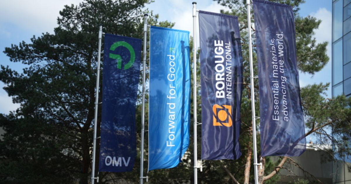 OMV-Beteiligung-Borouge-in-Emiraten-in-Brand-geschossen