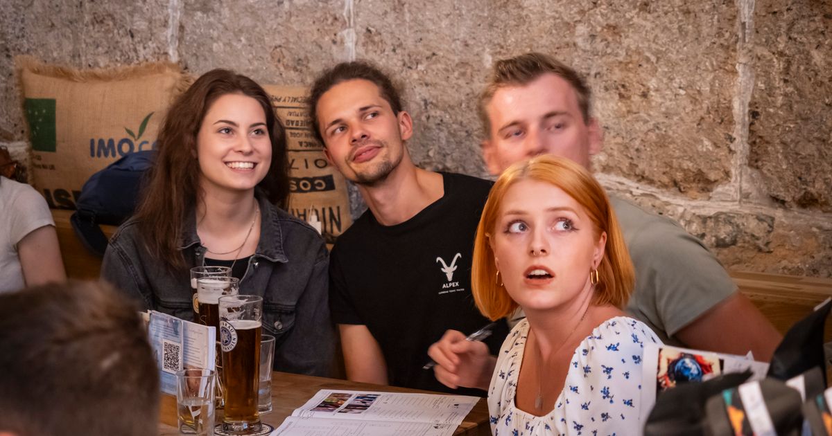 Seid-ihr-Tirol-Experten-Meldet-euch-noch-zum-TT-Pub-Quiz-in-Hall-an-