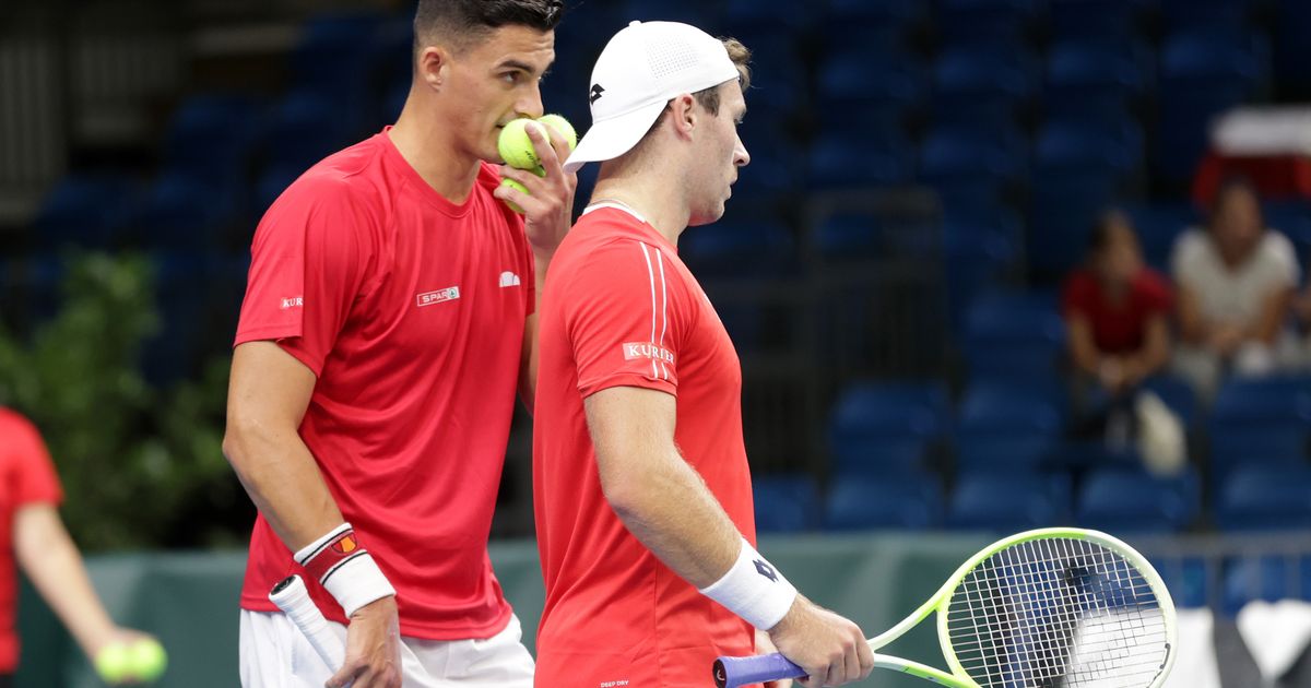 Tiroler-Erler-verliert-mit-Miedler-das-Doppel-TV-Davis-Cup-Team-liegt-in-Japan-zur-ck