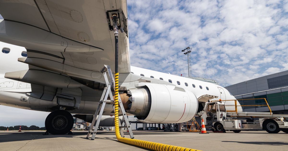 Wenn-das-Kerosin-knapp-wird-Was-Reisende-jetzt-wissen-m-ssen