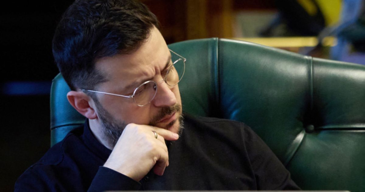 trump-setzt-kiew-frist-bis-donnerstag-f-r-us-friedensplan