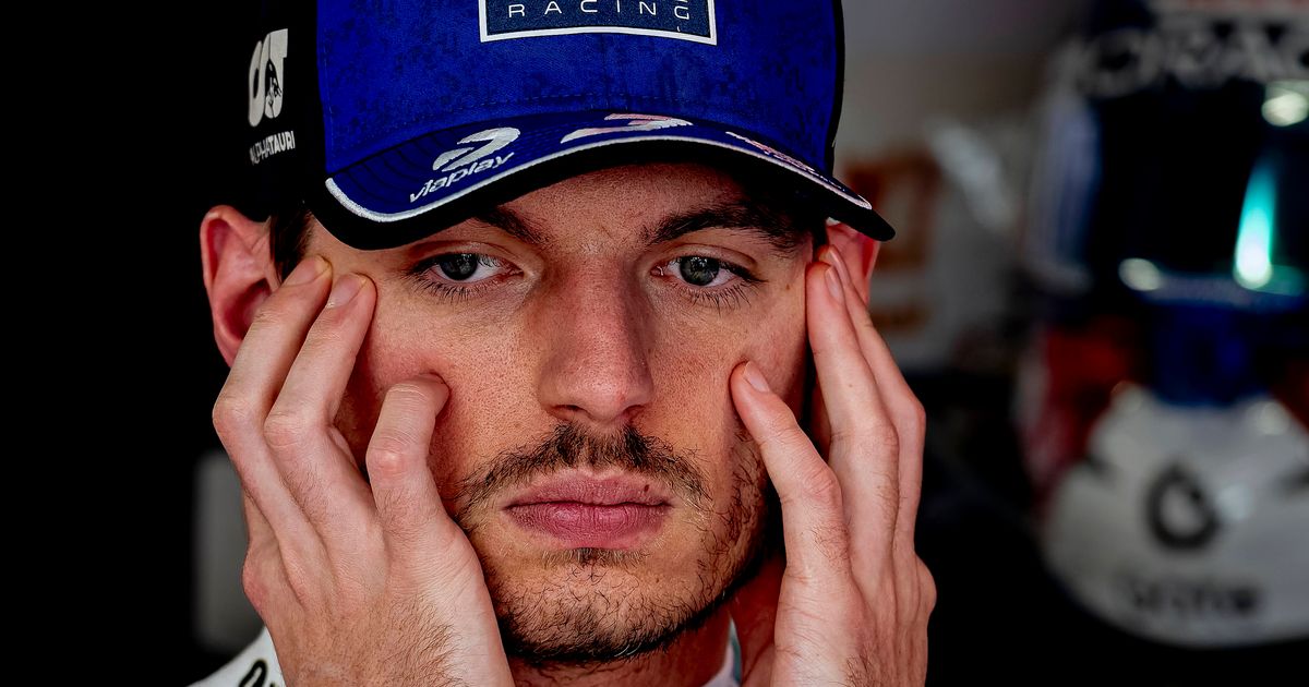 Red-Bull-im-freien-Fall-Der-Mustersch-ler-ist-nur-noch-Mittelma-