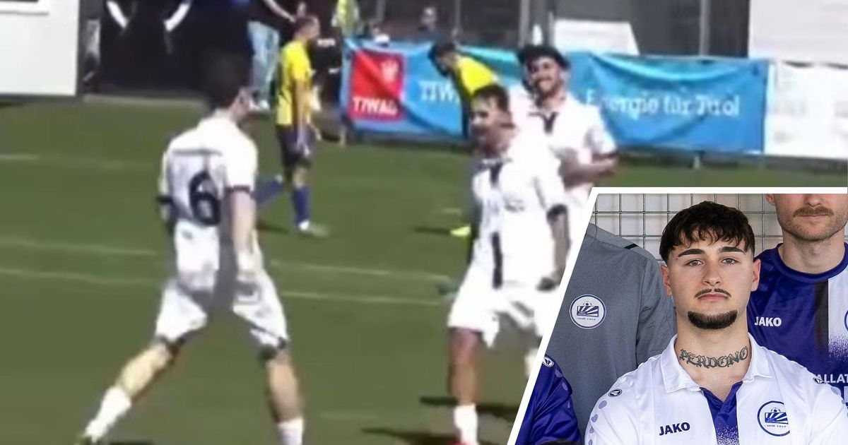 IAC-Doppelpacker-Grollitsch-st-rmte-nach-langer-Leidenszeit-in-das-Team-der-Runde