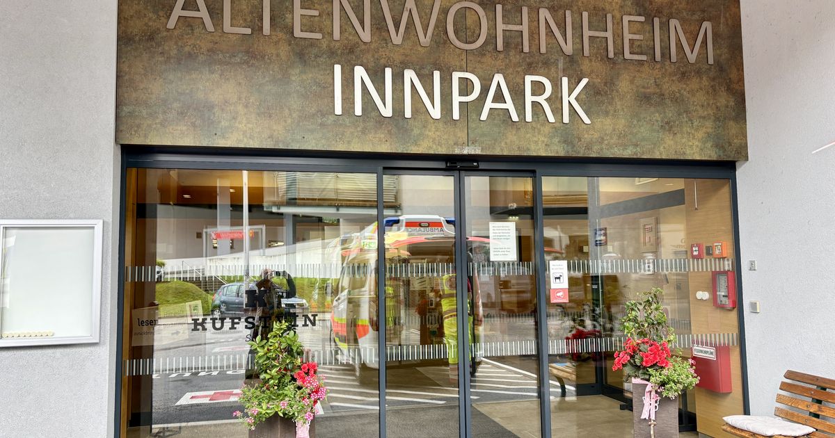 Warum-mit-dem-Neubau-eines-Altenwohnheims-in-Kufstein-gespart-werden-kann