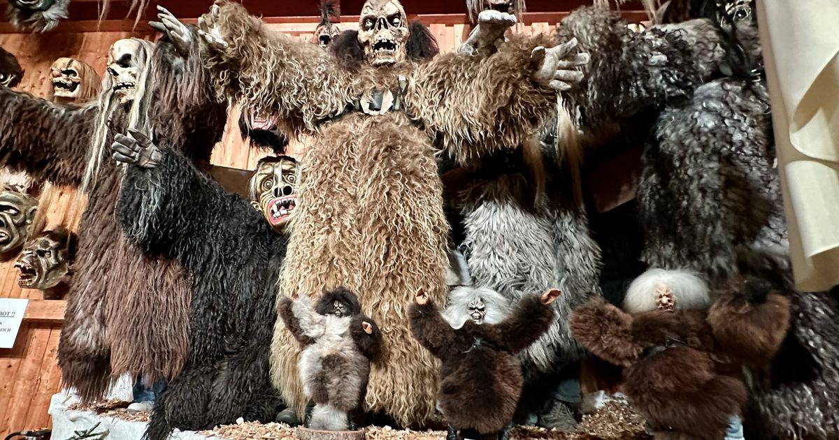 Vater-bei-Klaubaufwurf-in-Matrei-in-Osttirol-verletzt-Polizei-ermittelt