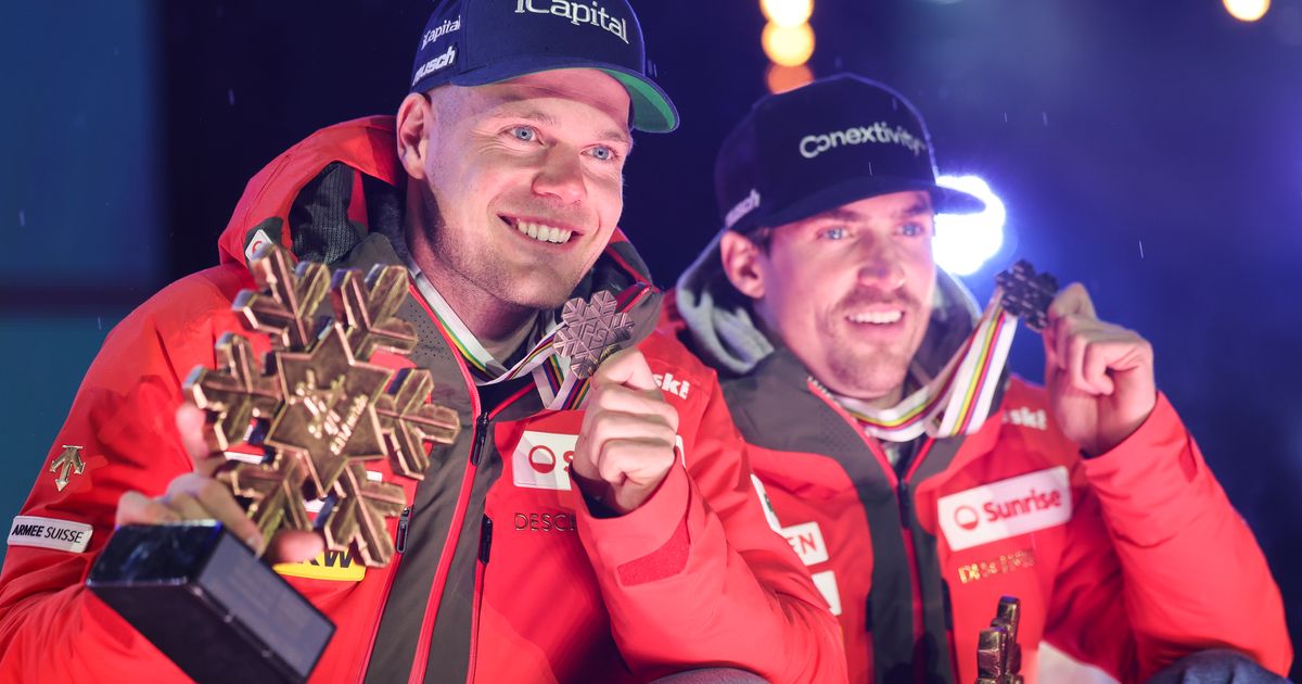 Slalom-Ass-beendet-nach-Katastrophen-Saison-Karriere-Schlie-e-Kapitel-mit-gro-em-Stolz-