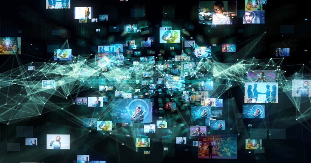 Im-Zweifel-k-nstlich-Warum-KI-Schrott-das-Internet-berflutet