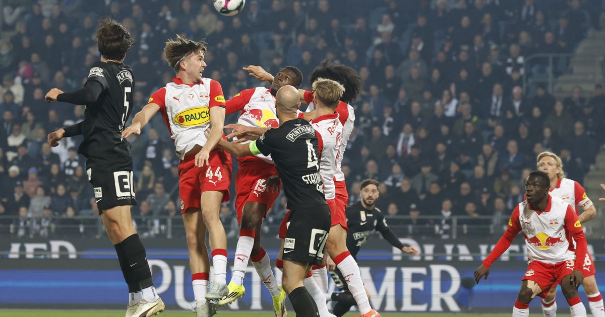 Kein-Sieger-beim-Bundesliga-Schlager-zwischen-Sturm-und-Salzburg