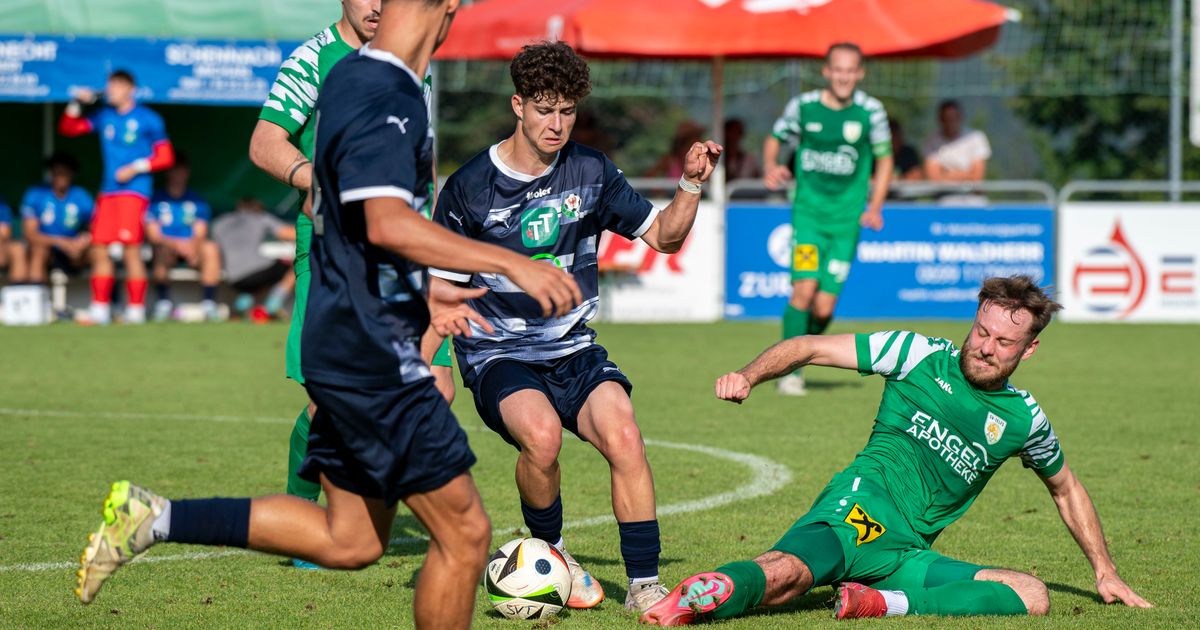Alle-Tore-und-die-Highlights-vom-Spiel-Schreter-knallte-Freisto-unter-die-Latte