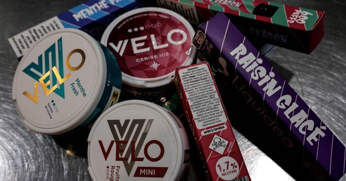 -nderung-bei-Nikotinbeuteln-und-E-Liquids-Diese-Regeln-gelten-ab-1-April-in-sterreich