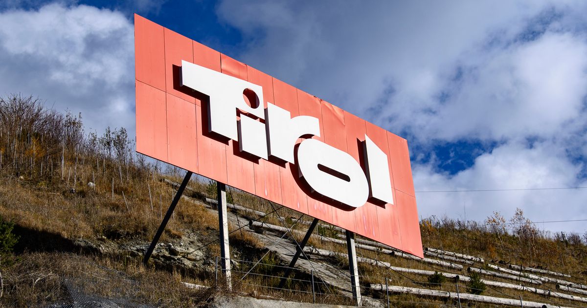 Gerber-will-Tirol-Werbung-umkrempeln-und-tritt-als-Board-Vorsitzender-zur-ck