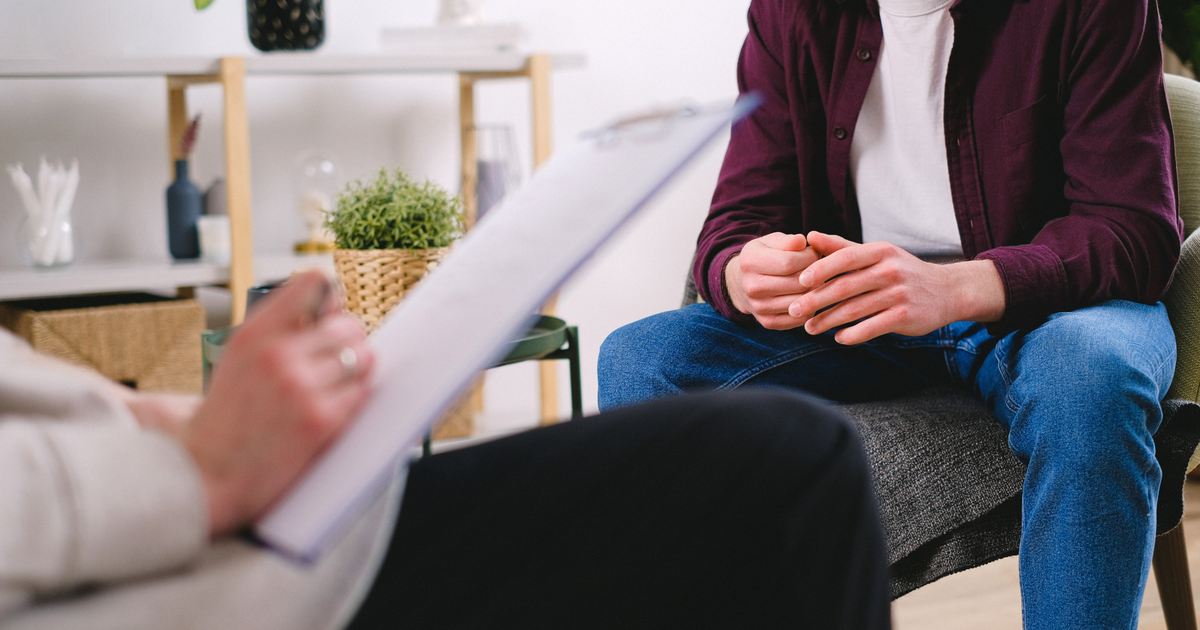 -Wegweisender-Schritt-Klinisch-psychologische-Therapie-wird-Kassenleistung