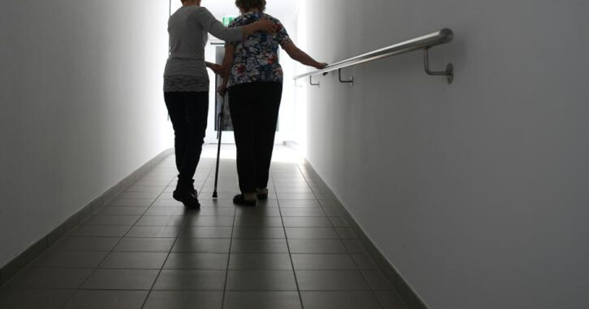 Wieder-mehr-Pflegegeldbezieher-Wertanpassung-seit-1-J-nner