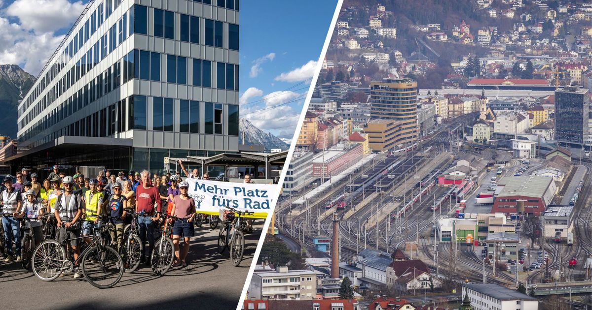 Unterirdische-Stadtteil-Verbindung-am-Hauptbahnhof-Planungen-f-r-Megaprojekt-starten