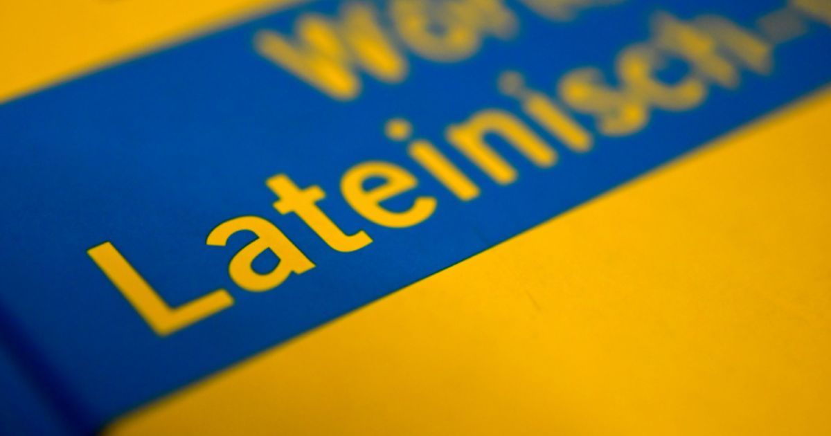 Wiederkehr-l-dt-VP-und-SP-zu-Gespr-ch-ber-Lehrplanreform