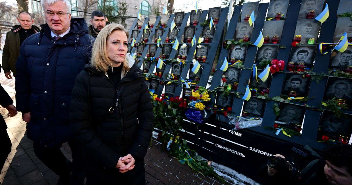 Vier-Jahre-Krieg-in-der-Ukraine-und-eine-Waffe-namens-K-lte