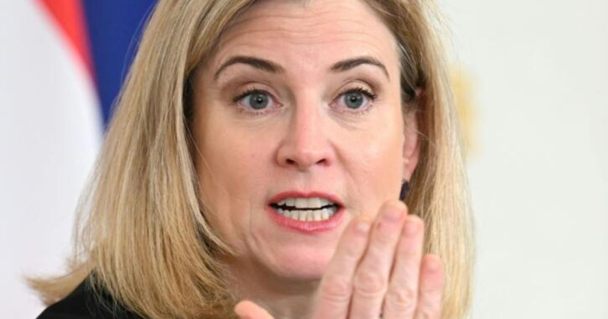 Meinl-Reisinger-in-thiopien-auf-den-Spuren-der-Fat-Lady-