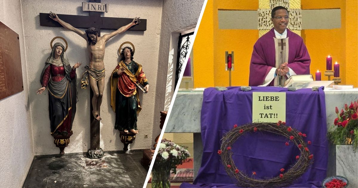 Nach-Zerst-rung-in-Absamer-Kirche-Pfarrer-streckt-Vandalen-die-Hand-aus