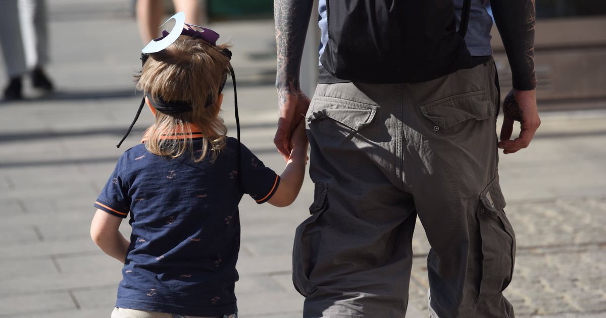 SP-will-mehr-V-ter-von-Vorteilen-der-Karenz-berzeugen