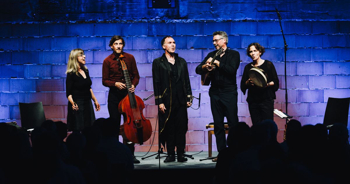 Das-Lieben-sollte-man-nicht-verschieben-So-war-das-Konzert-von-The-Playfords-in-St-Bartlm-