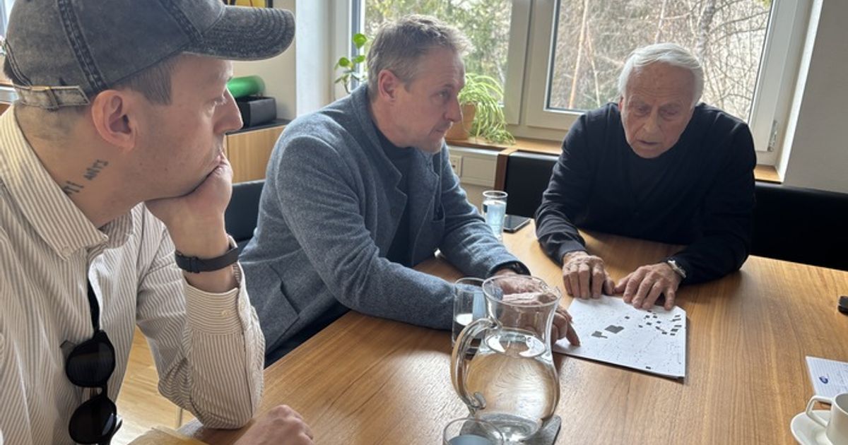 Kleine-Gemeinde-gro-e-Anstrengungen-Karres-k-mpft-um-Einnahmen