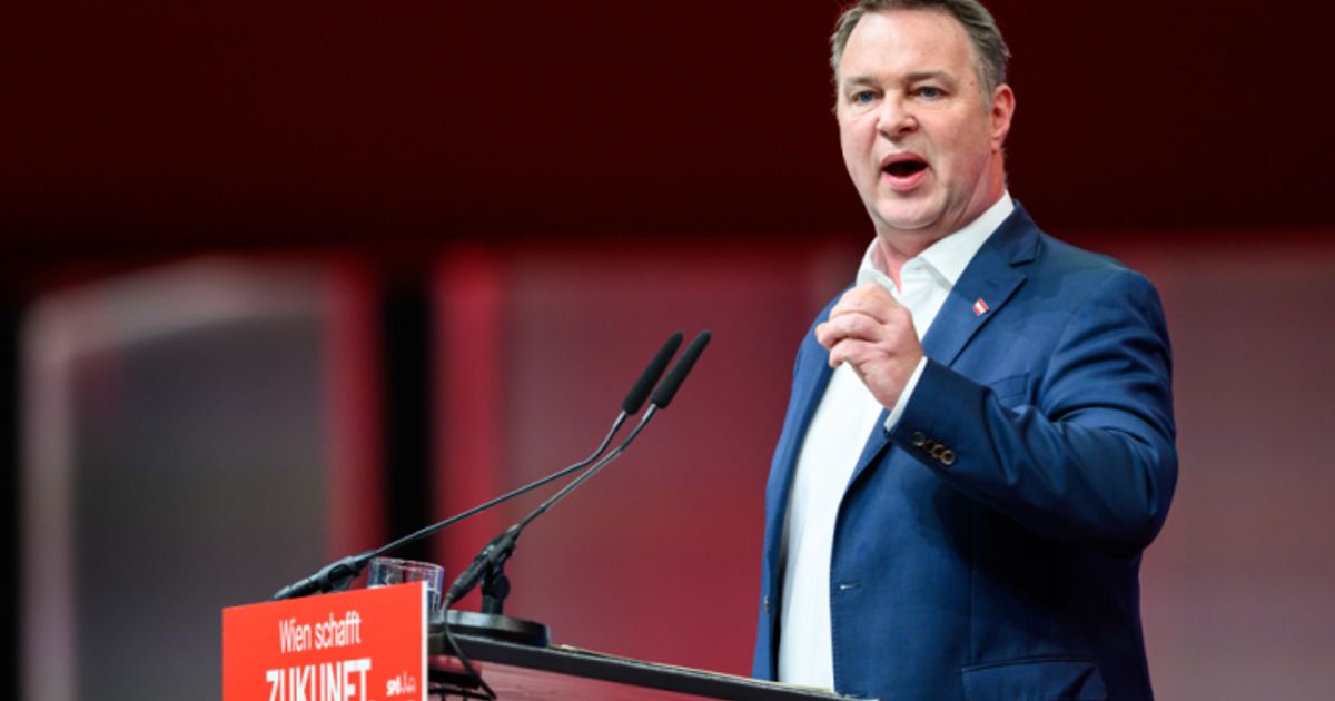 Babler-w-rdigt-Ludwig-bei-Wiener-Parteitag