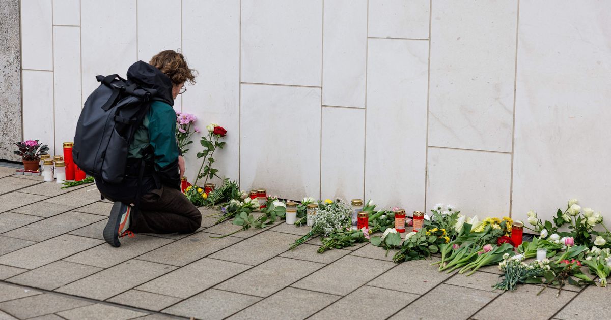 Verletzte-nach-Amoklauf-in-Leipzig-au-er-Lebensgefahr-T-ter-hatte-wohl-kein-politisches-Motiv
