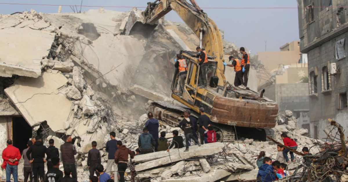 Hamas-unter-Bedingungen-zur-Entwaffnung-bereit