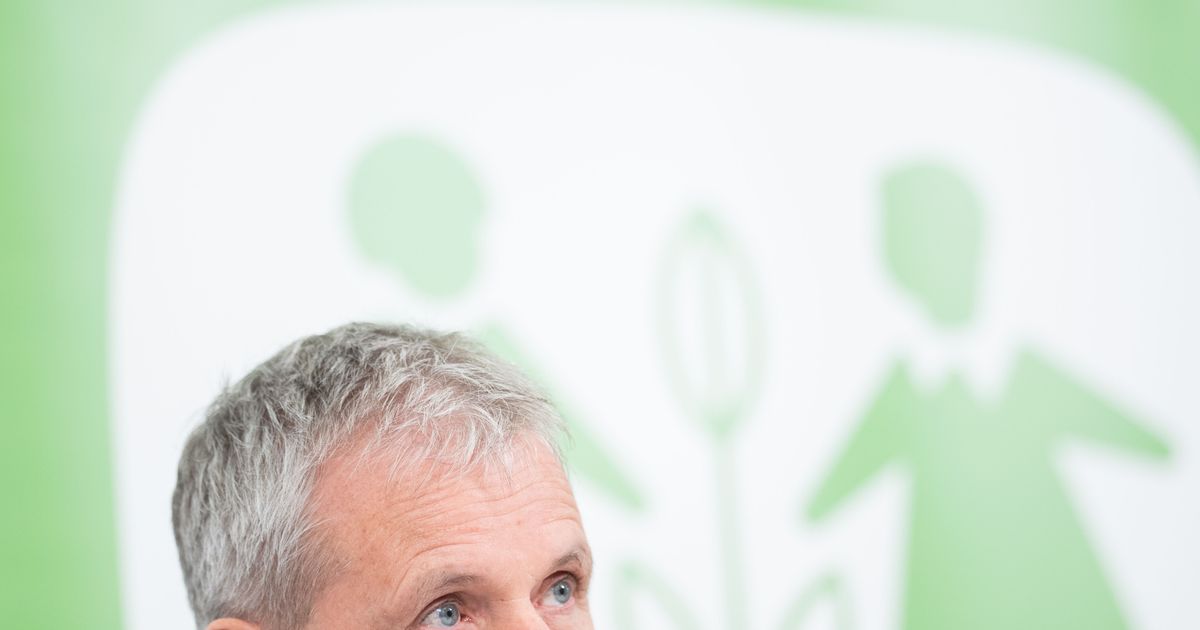 Nach-SOS-Kinderdorf-Skandal-Leute-sollen-nur-spenden-wenn-wir-unsere-Arbeit-gut-machen-