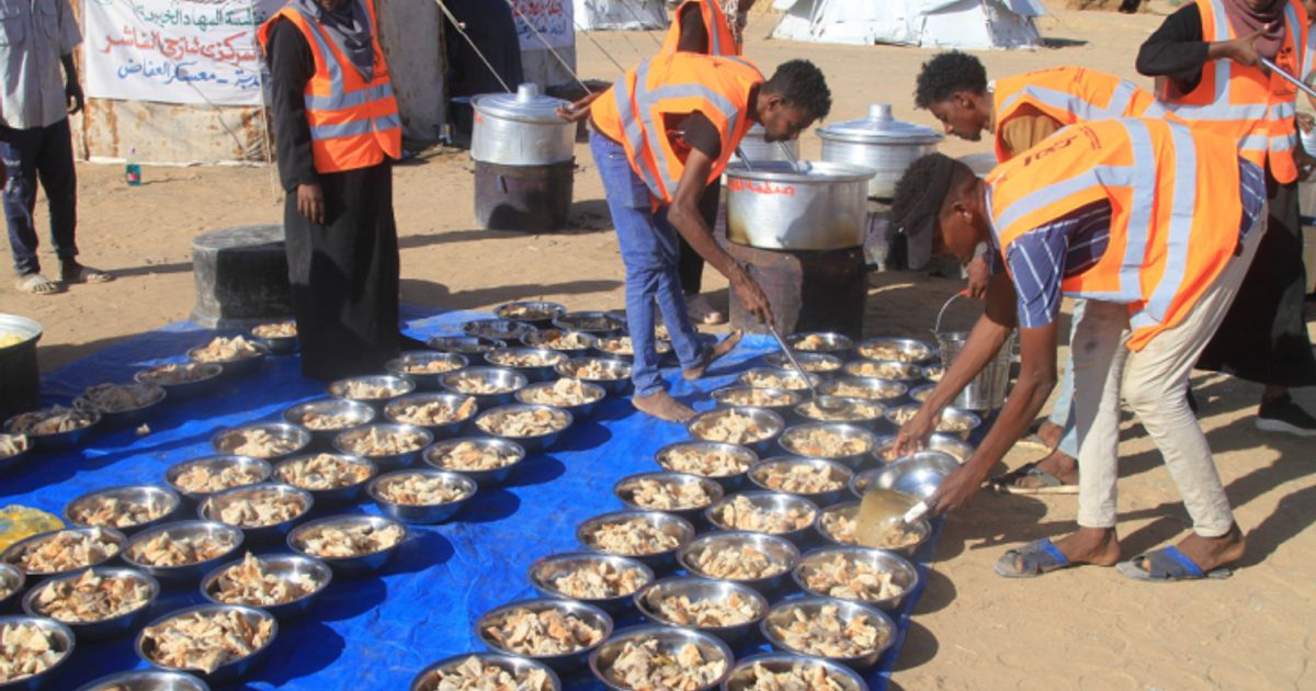 Aktivistin-Migration-l-sst-sich-nur-ber-Ursachen-bek-mpfen