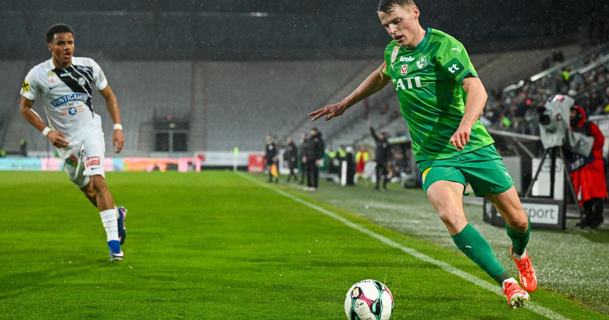 B-ckle-zahlt-bei-der-WSG-das-Vertrauen-zur-ck-So-viel-habe-ich-noch-nie-gespielt-