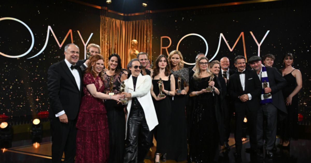 -kurier-romy-preise-erstmals-mit-ex-aequo-siegerinnen