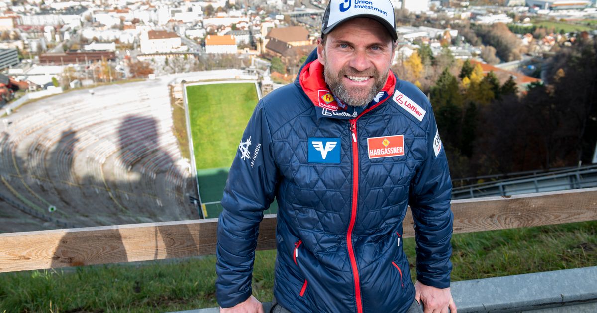 -SV-Cheftrainer-Widh-lzl-Reisen-nicht-als-Favoriten-nach-Oberstdorf-