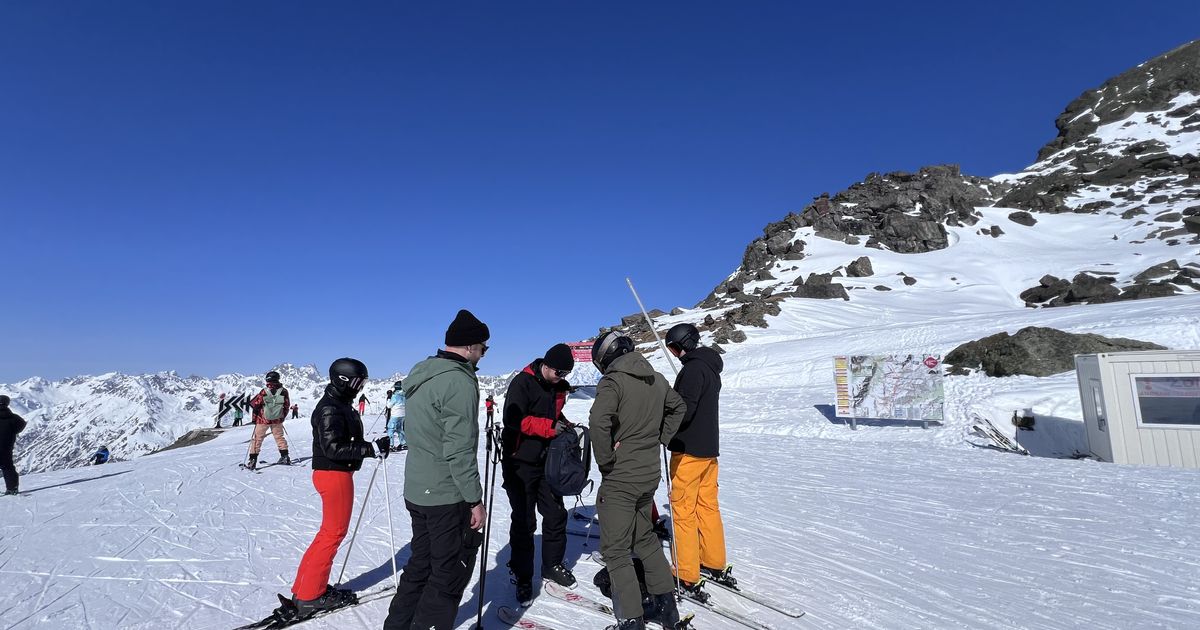 Mit-drei-Rolex-auf-die-Piste-Wenn-das-Schmuggeln-in-Ischgl-so-richtig-teuer-wird