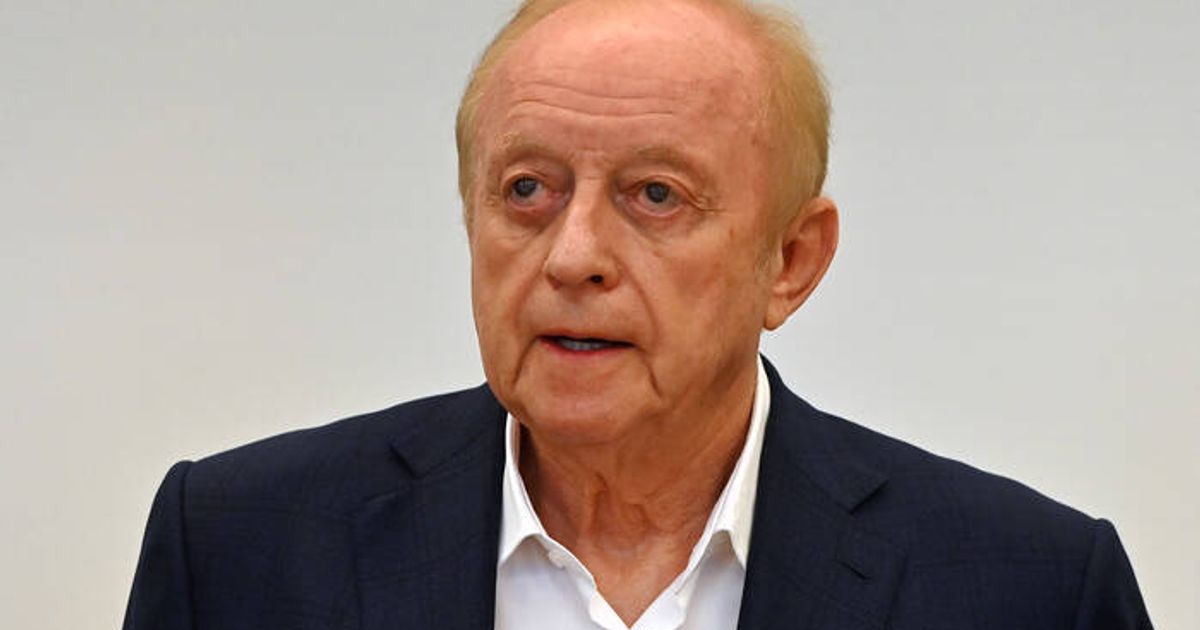 Alfons-Schuhbeck-Haft-muss-erst-im-September-wieder-in-Haft