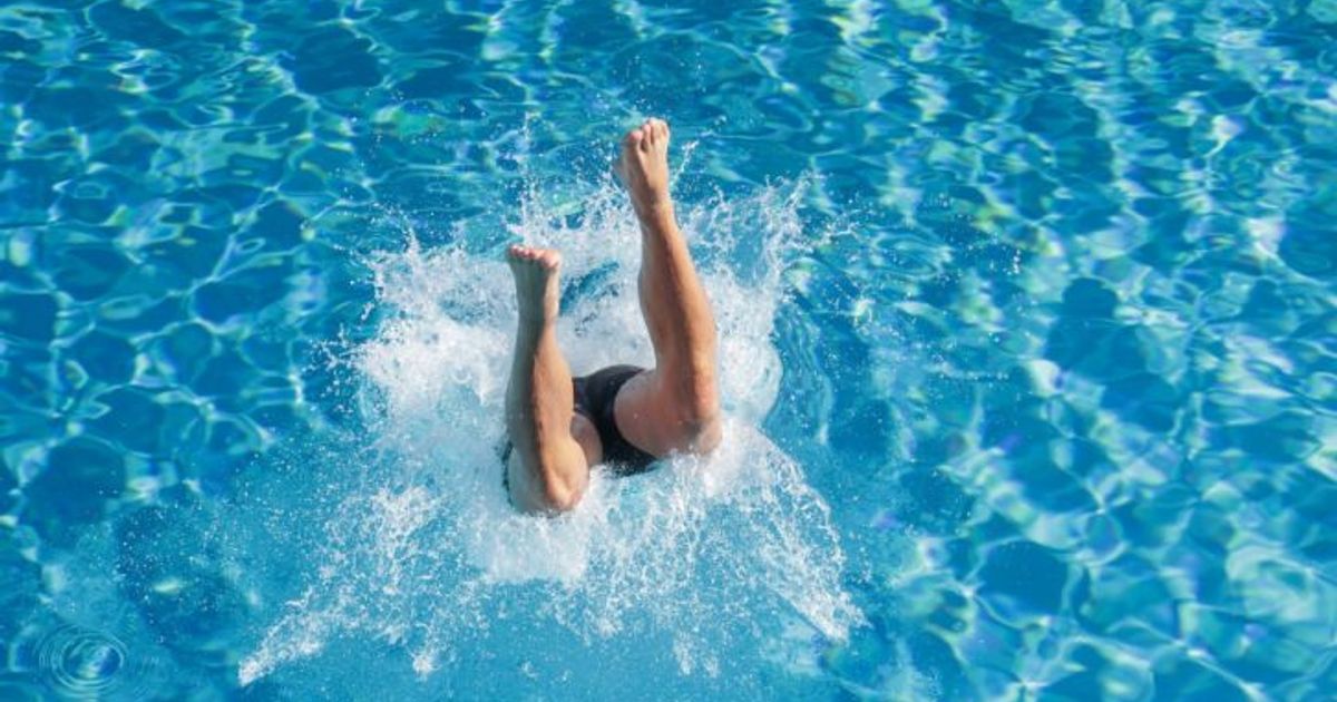 Trink-und-Nutzwasserbedarf-in-den-L-ndern-aktuell-gedeckt