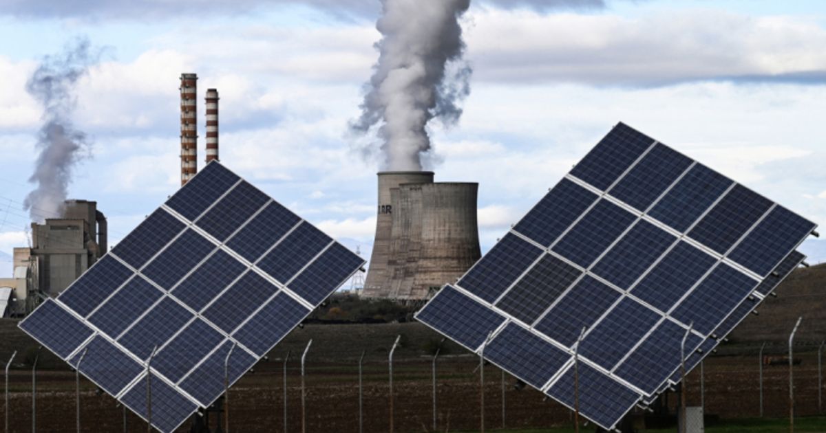 Green-Deal-In-Richtung-Mond-und-mit-dem-Omnibus-zur-ck