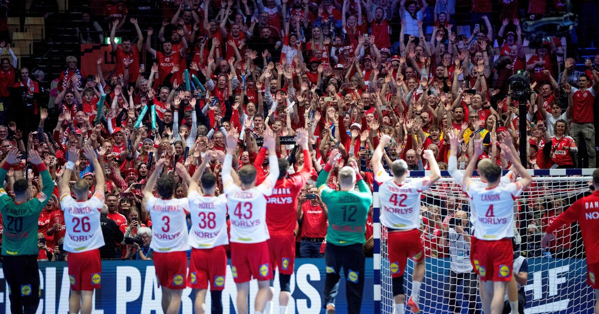 Deutschland-und-D-nemark-zogen-ins-Finale-der-Handball-EM-ein
