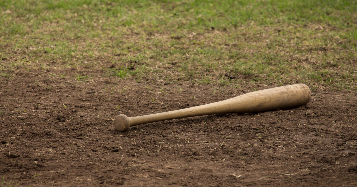 Streit-in-Innsbruck-eskaliert-Mann-mit-Baseballschl-ger-attackiert