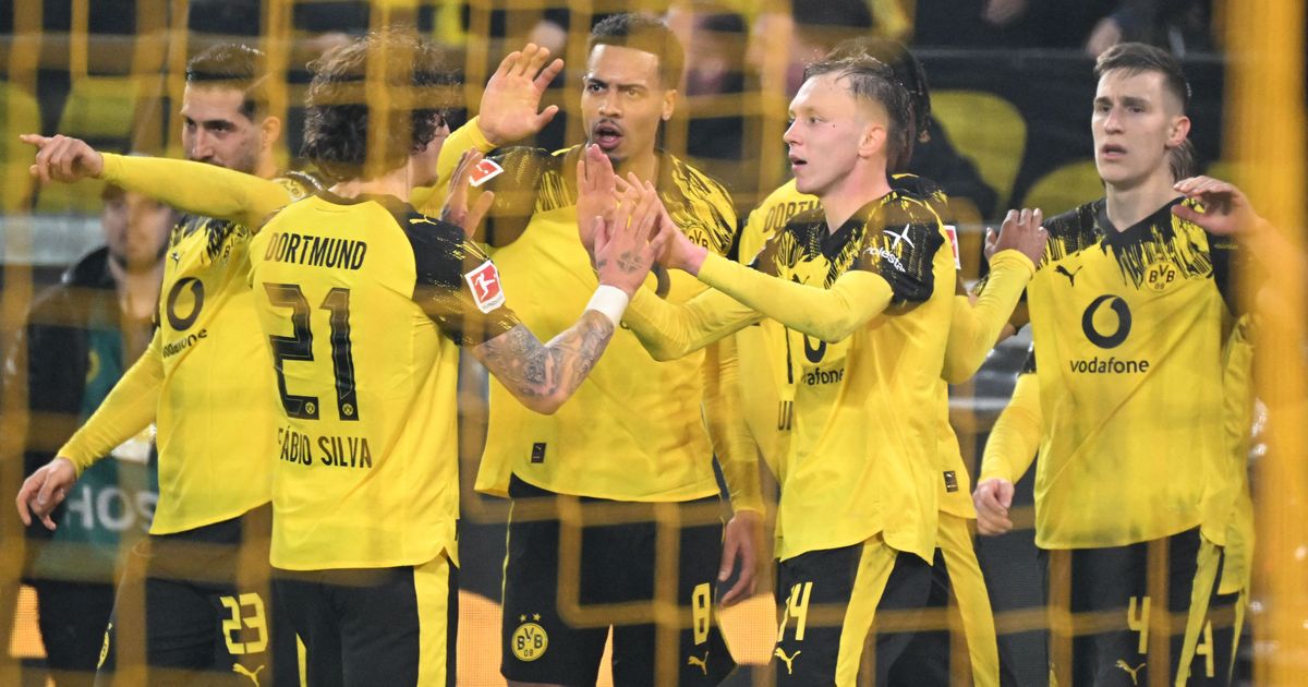 Dortmund-verabschiedete-sich-mit-Heimsieg-gegen-Gladbach-in-die-Winterpause