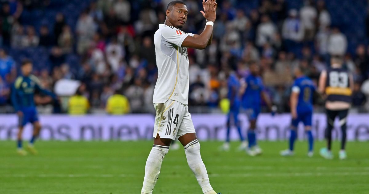 Alaba-90-Minuten-im-Einsatz-Real-Madrid-bezwang-mit-FB-Star-Schlusslicht-Oviedo