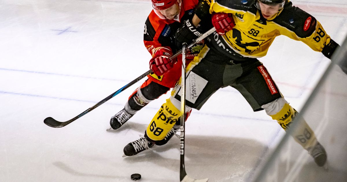 Vor-der-Heimspiel-Premiere-Wattener-Pinguine-setzten-Legion-re-vor-die-T-re