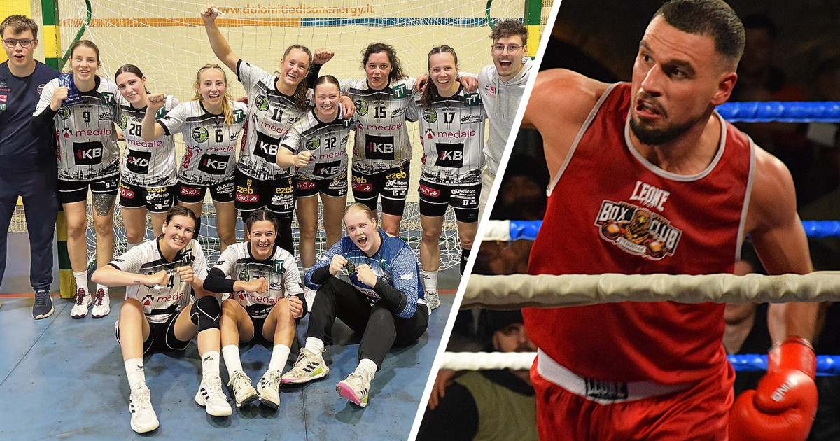 Handballerinnen-Gewichtheber-und-Boxer-lie-en-ihre-Muskeln-spielen