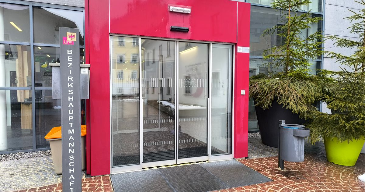 Individuelle-Beratung-f-r-Gewerbetreibende-vier-Sprechtage-in-Reutte