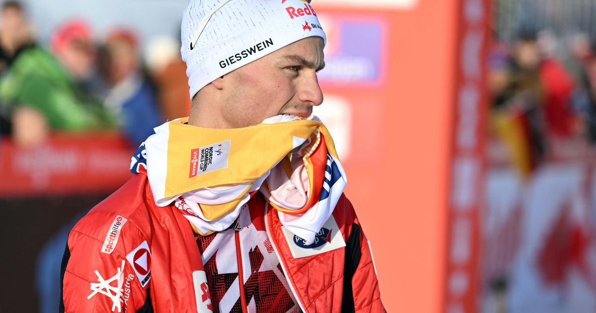 Packendes-Finale-Lamparter-musste-sich-erst-im-Zielsprint-geschlagen-geben