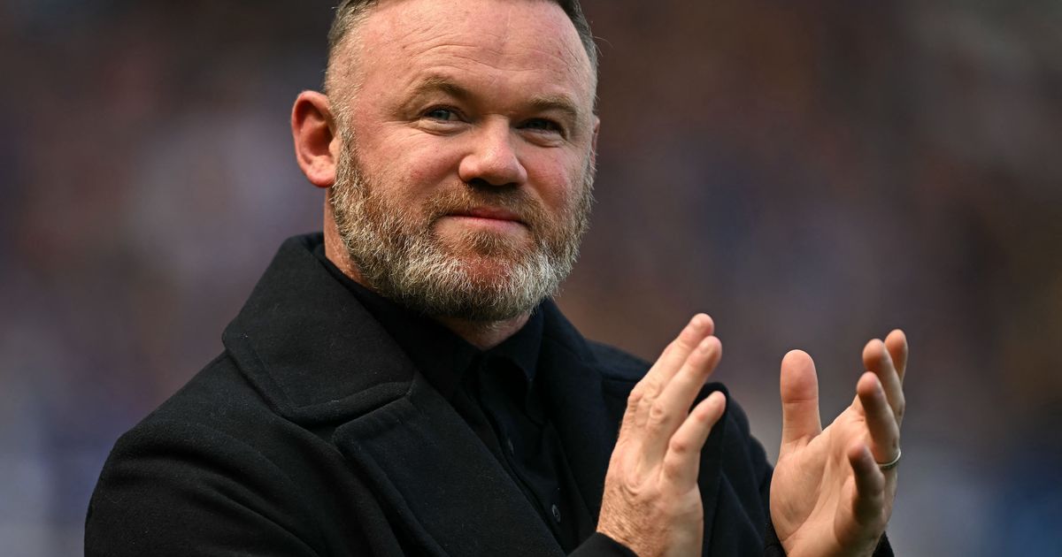 Rooney-berichtet-von-Alkoholproblemen-Wenn-Coleen-nicht-gewesen-w-re-w-re-ich-tot-