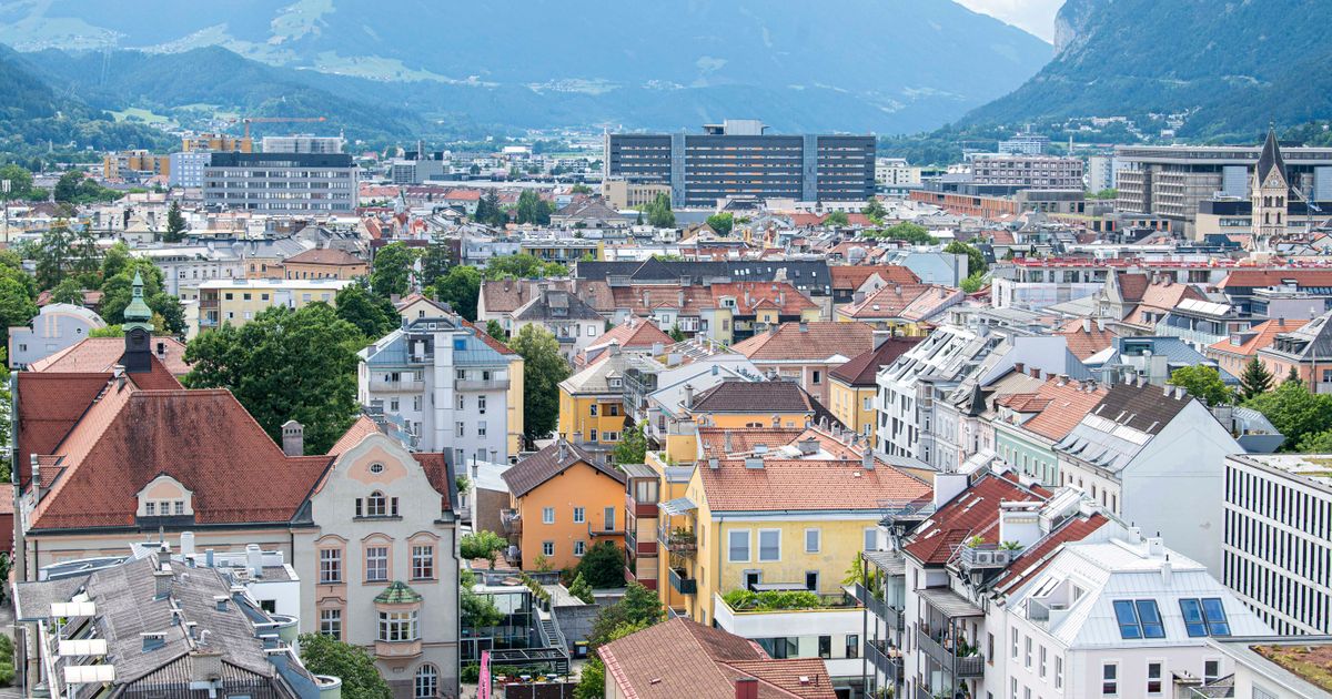 Nach-Wirbel-um-Bausperren-Sieben-Vorbehaltsfl-chen-f-nf-konkrete-Projekte